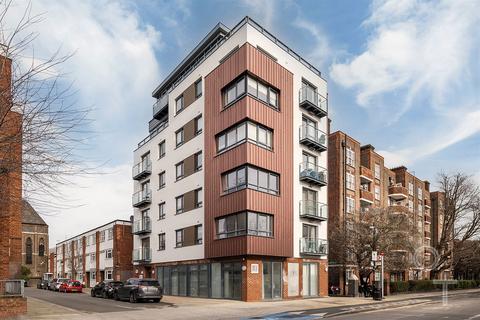1 bedroom apartment for sale, Prince of Wales Road, Kentish Town, NW5
