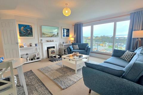 2 bedroom flat for sale, Langstone Close, Torquay, TQ1
