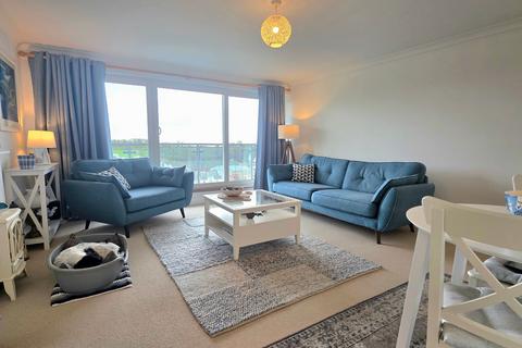 2 bedroom flat for sale, Langstone Close, Torquay, TQ1