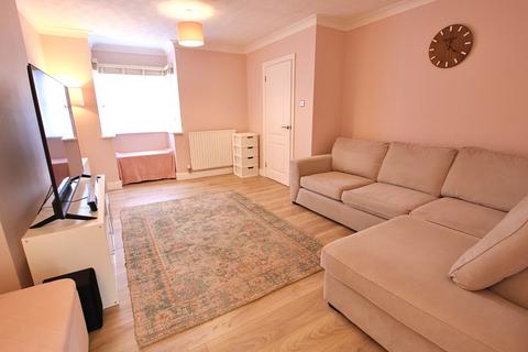 undefined, Harefoot Close, Northampton NN5