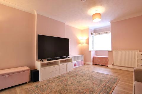 undefined, Harefoot Close, Northampton NN5