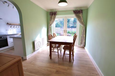 undefined, Harefoot Close, Northampton NN5
