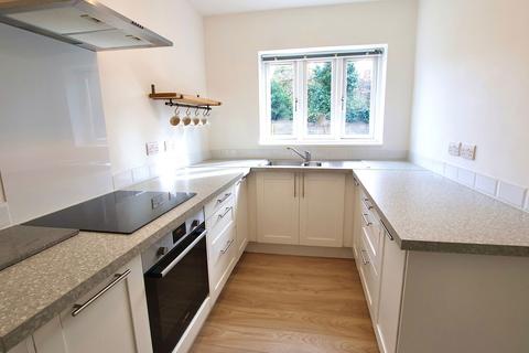 undefined, Harefoot Close, Northampton NN5