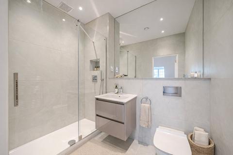 undefined, Wetherby House, 13 Green Lane, Northwood