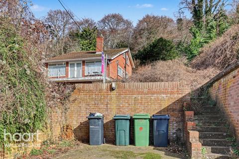 5 bedroom property for sale, Boxley Road & Land Adjacent, Chatham