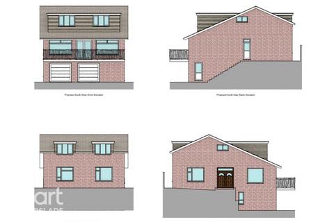 5 bedroom property for sale, Boxley Road & Land Adjacent, Chatham