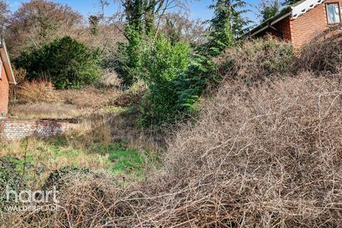undefined, Boxley Road & Land Adjacent, Chatham