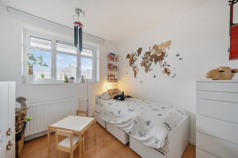 2 bedroom apartment for sale, Lordship Lane, London