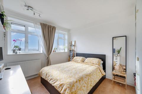 2 bedroom apartment for sale, Lordship Lane, London