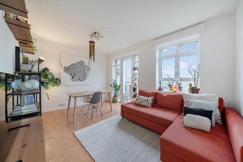 2 bedroom apartment for sale, Lordship Lane, London