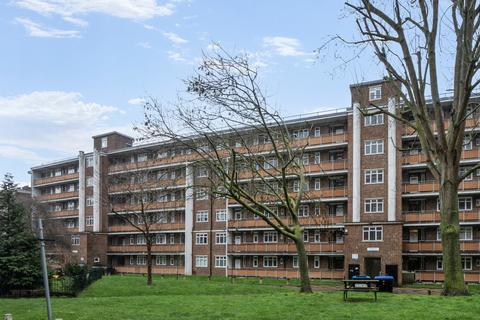2 bedroom apartment for sale, Lordship Lane, London