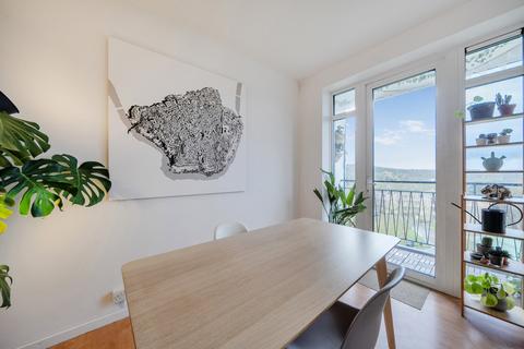 2 bedroom apartment for sale, Lordship Lane, London