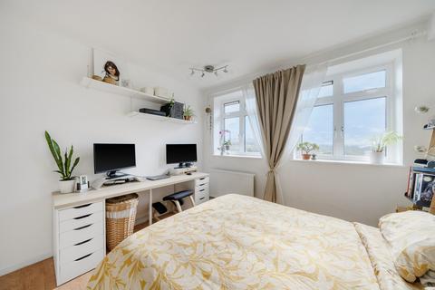 2 bedroom apartment for sale, Lordship Lane, London