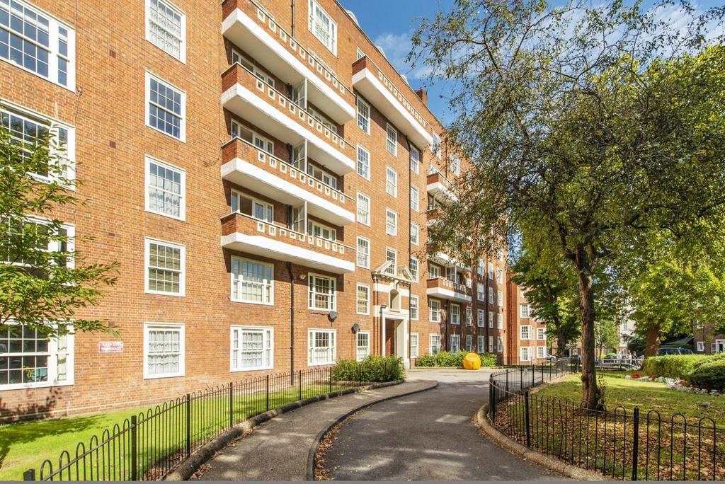 17995 kfh st johns w