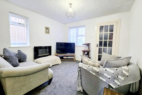 undefined, Holmer Down, Plymouth PL6