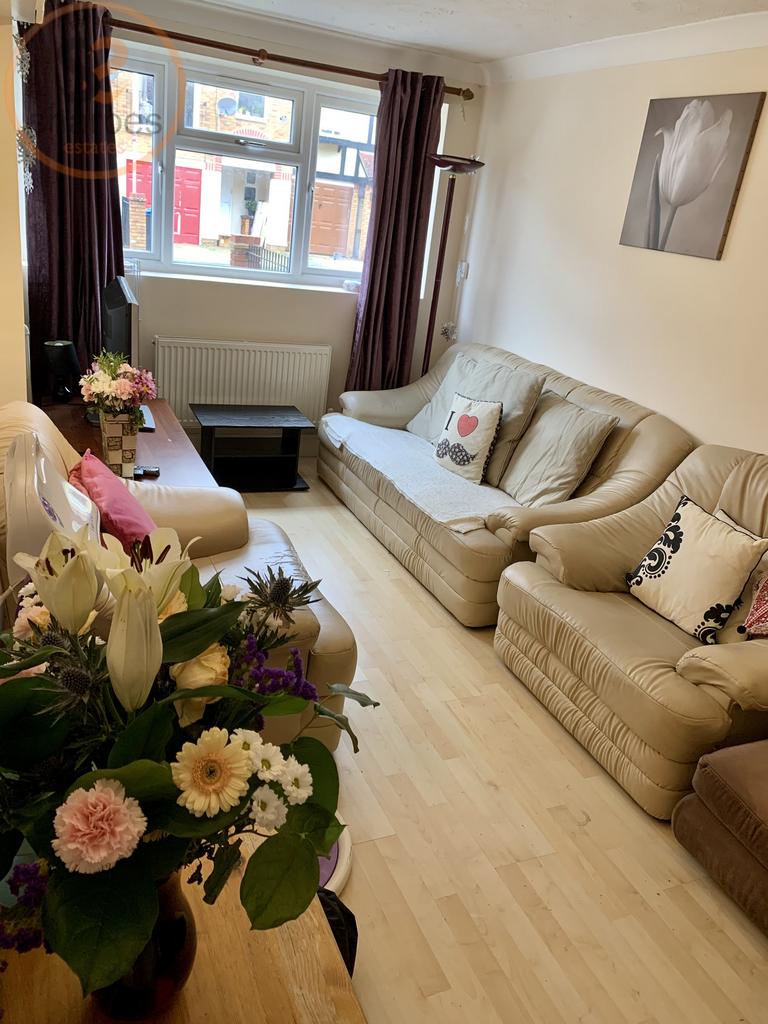 Sitting Room 2