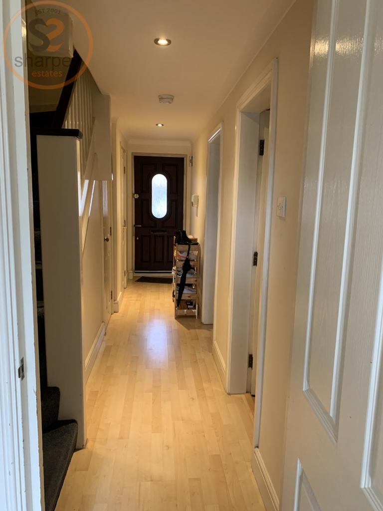 R Doorway 2023 (1)