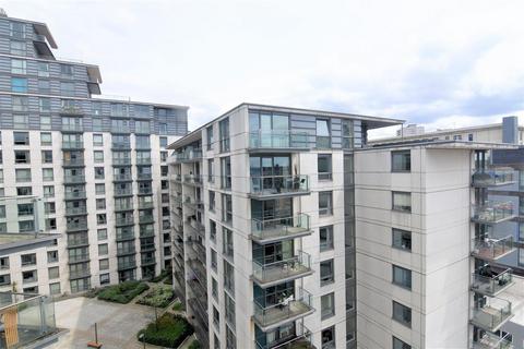 undefined, Holliday Street, Birmingham B1
