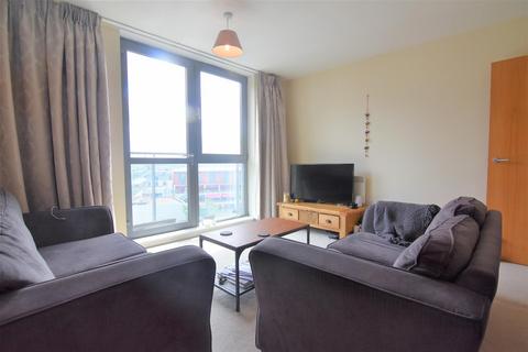 undefined, Holliday Street, Birmingham B1