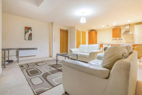 1 bedroom apartment for sale, Henry Street, Merseyside L1