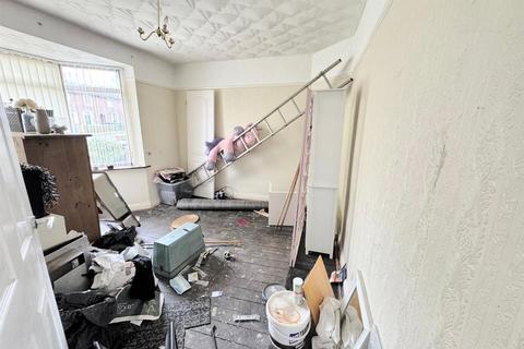 3 bedroom end of terrace house for sale, Brookside Avenue, Knotty Ash, Liverpool