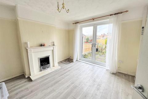 3 bedroom end of terrace house for sale, Brookside Avenue, Knotty Ash, Liverpool