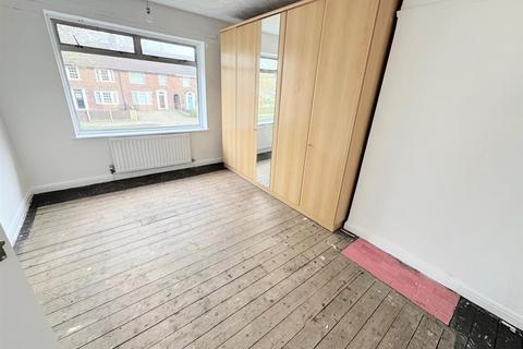 3 bedroom end of terrace house for sale, Brookside Avenue, Knotty Ash, Liverpool