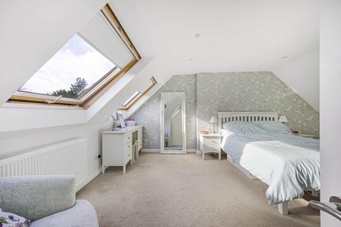 4 bedroom semi-detached house for sale, Silverdale Road, Earley