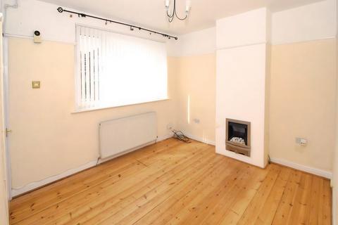undefined, Fovant Crescent, Stockport SK5