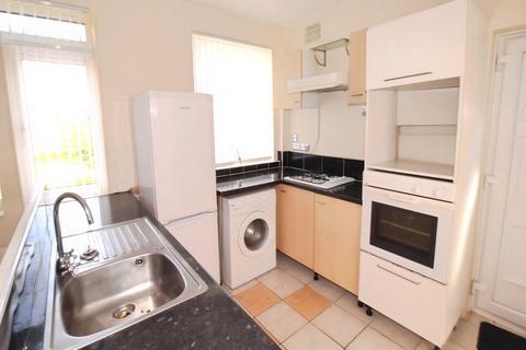 undefined, Fovant Crescent, Stockport SK5