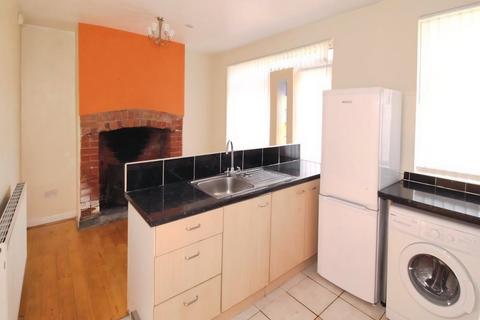 undefined, Fovant Crescent, Stockport SK5