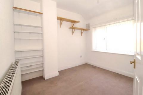 undefined, Fovant Crescent, Stockport SK5