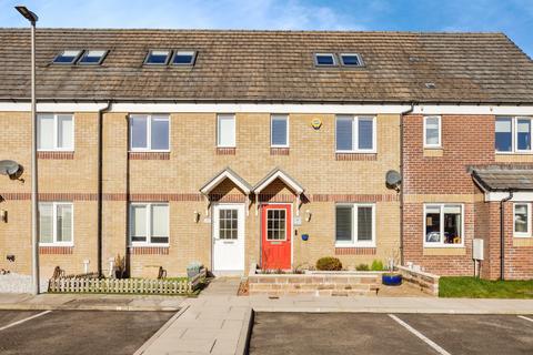 undefined, Barmore Crescent, Bishopton, PA7