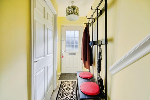 undefined, Barmore Crescent, Bishopton, PA7