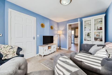 undefined, Barmore Crescent, Bishopton, PA7