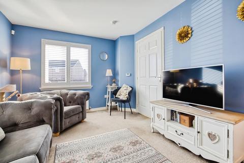 undefined, Barmore Crescent, Bishopton, PA7