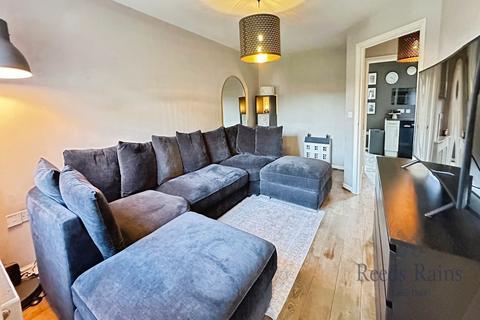 3 bedroom detached house for sale, Spruce Way, North Yorkshire YO8