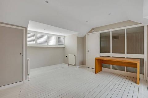 4 bedroom house to rent, Woodsyre, Sydenham Hill