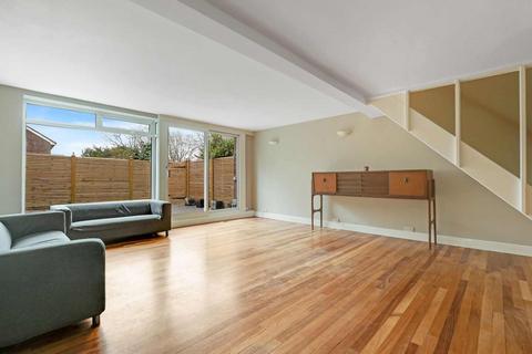 4 bedroom house to rent, Woodsyre, Sydenham Hill