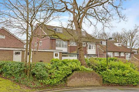 4 bedroom house to rent, Woodsyre, Sydenham Hill