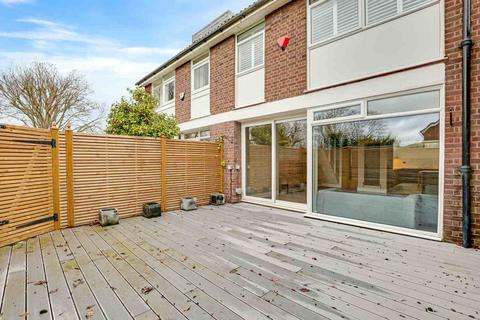 4 bedroom house to rent, Woodsyre, Sydenham Hill