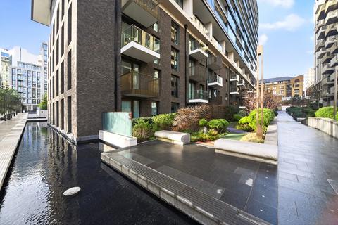 2 bedroom apartment for sale, 3 Merino Gardens, London, E1W
