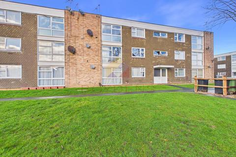 undefined, Lethe Grove, Colchester CO2
