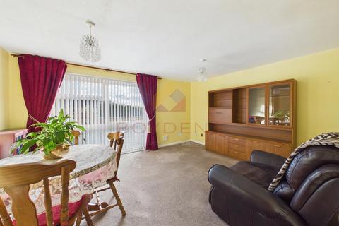 undefined, Lethe Grove, Colchester CO2