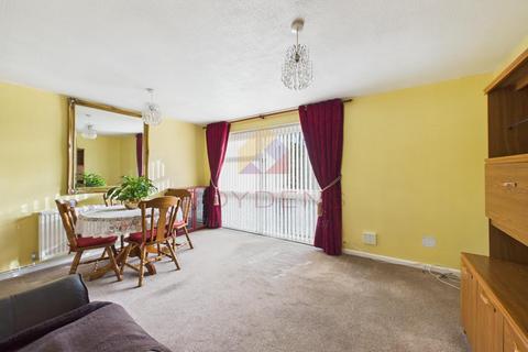 undefined, Lethe Grove, Colchester CO2