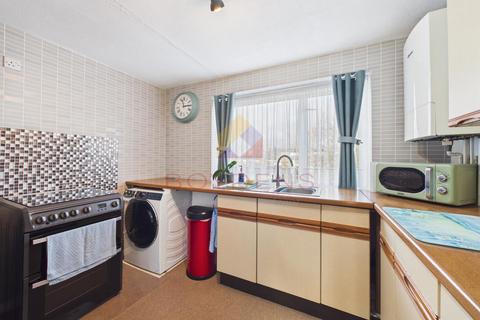 undefined, Lethe Grove, Colchester CO2