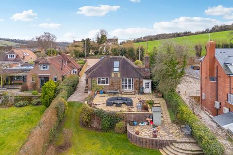 5 bedroom detached bungalow for sale, Trees Road, High Wycombe HP14