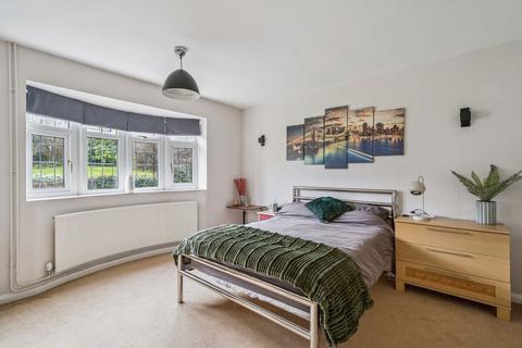 5 bedroom detached bungalow for sale, Trees Road, High Wycombe HP14