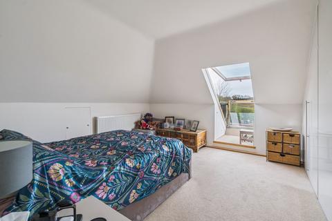 5 bedroom detached bungalow for sale, Trees Road, High Wycombe HP14