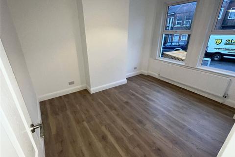 undefined, Welbeck Road, Barnet EN4